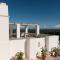 Masseria Mozzone