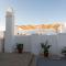 Masseria Mozzone