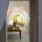 Masseria Mozzone