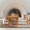 Masseria Mozzone