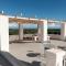 Masseria Mozzone