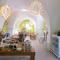 Masseria Mozzone