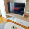 Apartman Stella Banja Luka