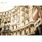 Hotel Grand Royal Cairo