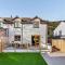 4 Bed in Portreath oc-p27289