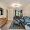 4 Bed in Portreath oc-p27289