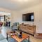 4 Bed in Portreath oc-p27289