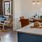 4 Bed in Portreath oc-p27289