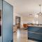 4 Bed in Portreath oc-p27289