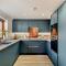 4 Bed in Portreath oc-p27289