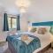 4 Bed in Portreath oc-p27289