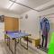 4 Bed in Portreath oc-p27289