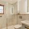 4 Bed in Portreath oc-p27289