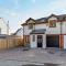 4 Bed in Portreath oc-p27289