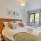 4 Bed in Portreath oc-p27289