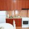 Apartman Stella Banja Luka