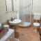 Apartman Stella Banja Luka