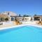 Casa Pedramala - Seaside Villa Collection