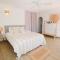 Casa Pedramala - Seaside Villa Collection