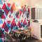 Summit Lodge Boutique Hotel by Paradox
