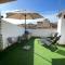 Przytulny Apartament 100m od plaży Przytulny Apartament 100m od plaży