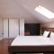 Monun Boutique Hotel