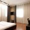 Monun Boutique Hotel
