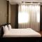 Monun Boutique Hotel