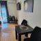 BG apartman
