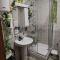 BG apartman
