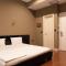 Monun Boutique Hotel