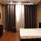Monun Boutique Hotel