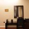 Monun Boutique Hotel