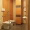 Monun Boutique Hotel