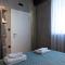 Tashev Apartments