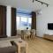 Tashev Apartments