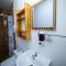 The Beach Break Hotel El Zonte