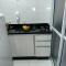 Residencial Wrubleski SC