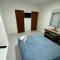 Residencial Wrubleski SC