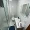 Residencial Wrubleski SC