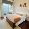 Vale de Azereiros Apartamentos - Alojamento no Gerês