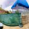 Vale de Azereiros Apartamentos - Alojamento no Gerês