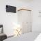 Mournes Hot Tub Retreat, 4-Star Accommodation Mournes Hot Tub Retreat, 4-Star Accommodation