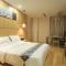 Foto: Starway Hotel Liaocheng West Zhenxing Road 15/15