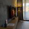 Apartment Niš