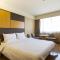 Foto: JI Hotel Chengdu Chunxi Road Taikoo Li 9/23