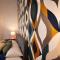 B&B Salerno Relais