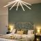 B&B Salerno Relais