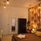 B&B Salerno Relais