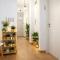 B&B Salerno Relais